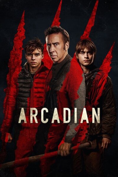 Download Arcadian (2024) WEB-DL Dual Audio {Hindi-English} 480p | 720p | 1080p Esub Download Arcadian (2024) WEB-DL Dual Audio {Hindi-English} 480p | 720p | 1080p Esub