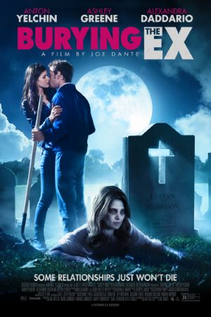 Download Burying the Ex (2014) BluRay Dual Audio {Hindi-English} 480p | 720p | 1080p Esub Download Burying the Ex (2014) BluRay Dual Audio {Hindi-English} 480p | 720p | 1080p Esub