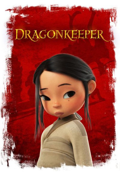 Download Dragonkeeper (2024) WEB-DL English Movie 480p | 720p | 1080p Esub Download Dragonkeeper (2024) WEB-DL English Movie 480p | 720p | 1080p Esub