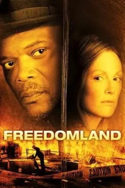 Download Freedomland (2006) Bluray Dual Audio {Hindi-English} 480p | 720p | 1080p ESub Download Freedomland (2006) Bluray Dual Audio {Hindi-English} 480p | 720p | 1080p ESub