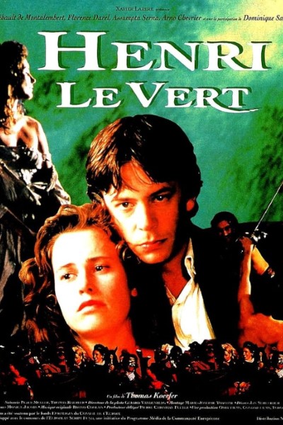 Download Henry’s Romance (1993) DVDRip Dual Audio {Hindi-French} 480p | 720p | 1080p ESub Download Henry’s Romance (1993) DVDRip Dual Audio {Hindi-French} 480p | 720p | 1080p ESub