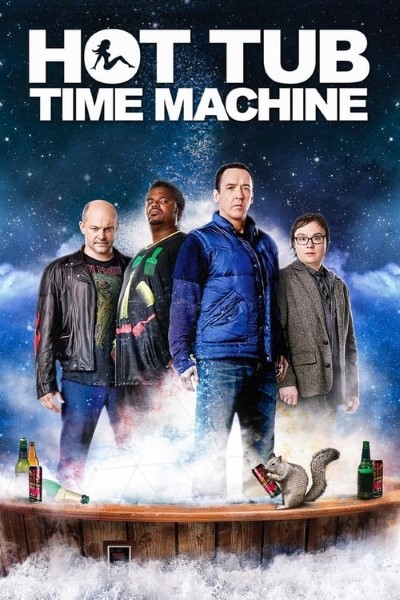 Download Hot Tub Time Machine (2010) Bluray {Hindi-English} 480p | 720p | 1080p ESub Download Hot Tub Time Machine (2010) Bluray {Hindi-English} 480p | 720p | 1080p ESub