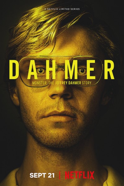 Download Dahmer – Monster: The Jeffrey Dahmer Story (Season 1) WEB-DL Dual Audio {Hindi-English} 720p | 1080p ESub NetFlix WEB Series Download Dahmer – Monster: The Jeffrey Dahmer Story (Season 1) WEB-DL Dual Audio {Hindi-English} 720p | 1080p ESub NetFlix WEB Series