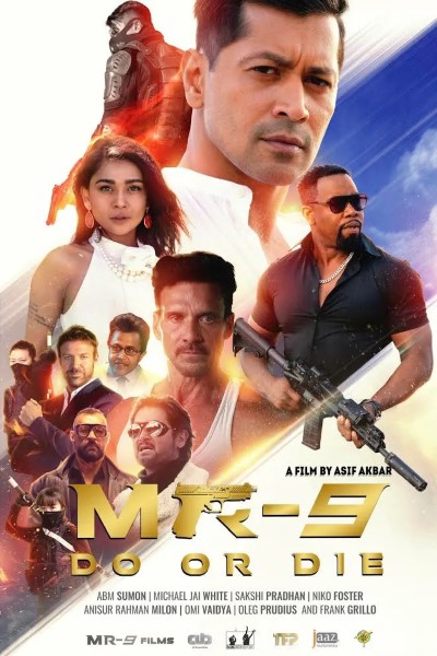 Download MR-9: Do or Die (2023) WEB-DL Dual Audio {Hindi-English} 480p | 720p | 1080p ESub Download MR-9: Do or Die (2023) WEB-DL Dual Audio {Hindi-English} 480p | 720p | 1080p ESub