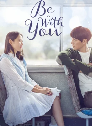 Download Be with You (2018) BluRay Dual Audio {Hindi-Korean} 480p | 720p | 1080p Esub Download Be with You (2018) BluRay Dual Audio {Hindi-Korean} 480p | 720p | 1080p Esub