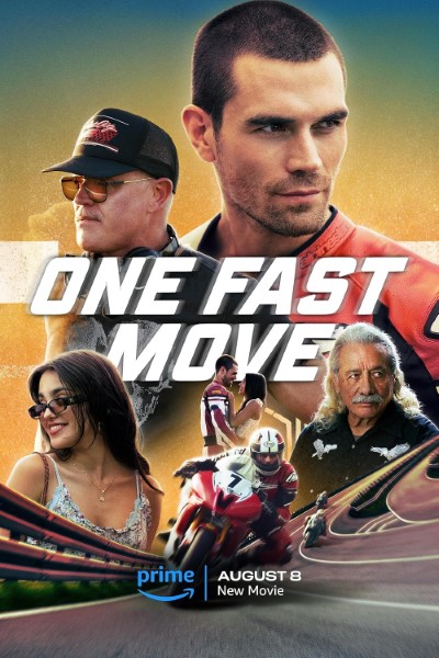 Download One Fast Move (2024) WEB-DL Dual Audio {Hindi-English} 480p | 720p | 1080p ESub Download One Fast Move (2024) WEB-DL Dual Audio {Hindi-English} 480p | 720p | 1080p ESub