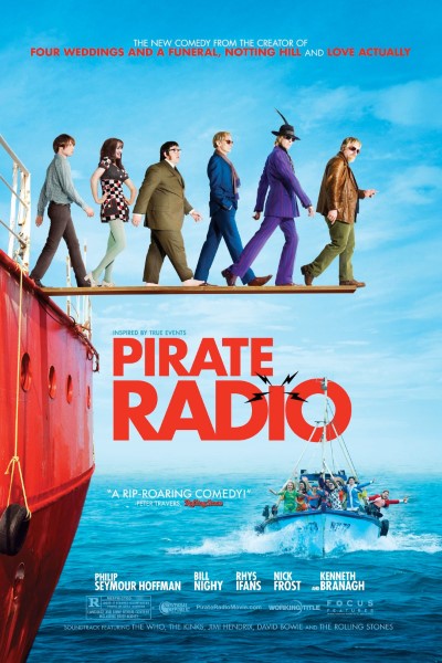 Download The Boat That Rocked (2009) Bluray Dual Audio {Hindi-English} 480p | 720p | 1080p ESub Download The Boat That Rocked (2009) Bluray Dual Audio {Hindi-English} 480p | 720p | 1080p ESub