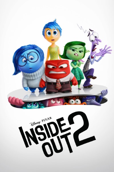 Download Inside Out 2 (2024) Web-DL English Movie 480p | 720p | 1080p ESub Download Inside Out 2 (2024) Web-DL English Movie 480p | 720p | 1080p ESub