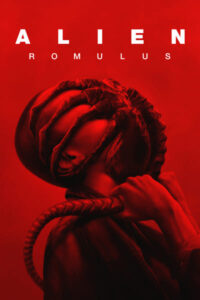 Download Alien: Romulus (2024) WEB-DL Dual Audio [Hindi-English] 480p, 720p | 1080p | 4K 2160p ESub