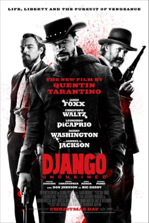 Download Django Unchained (2012) BluRay Dual Audio {Hindi-English} 480p, 720p | 1080p Esub Download Django Unchained (2012) BluRay Dual Audio {Hindi-English} 480p, 720p | 1080p Esub