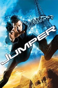 Download Jumper (2008) Dual Audio {Hindi-English} 480p, 720p | 1080p Esub OPEN MATTE BluRay Download Jumper (2008) Dual Audio {Hindi-English} 480p, 720p | 1080p Esub OPEN MATTE BluRay