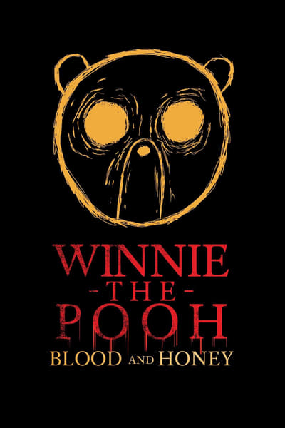 Download Winnie-the-Pooh: Blood and Honey (2023) BluRay Dual Audio {Hindi-English} 480p | 720p | 1080p ESub Download Winnie-the-Pooh: Blood and Honey (2023) BluRay Dual Audio {Hindi-English} 480p | 720p | 1080p ESub