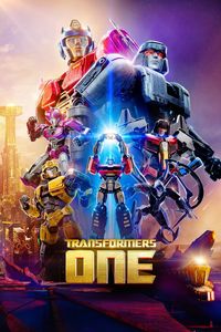 Download Transformers One (2024) WEB-DL English Movie 480p, 720p | 1080p Esub Download Transformers One (2024) WEB-DL English Movie 480p, 720p | 1080p Esub