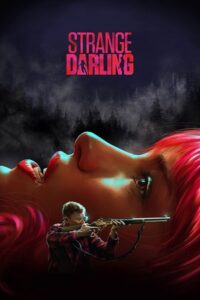 Download Strange Darling (2023) BMS WEB-DL Dual Audio {Hindi-English} 480p, 720p | 1080p Esub Download Strange Darling (2023) BMS WEB-DL Dual Audio {Hindi-English} 480p, 720p | 1080p Esub