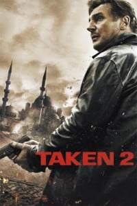 Download Taken 2 (2012) BluRay English Movie 480p, 720p | 1080p Esub Download Taken 2 (2012) BluRay English Movie 480p, 720p | 1080p Esub