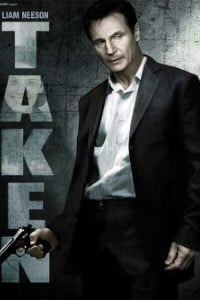 Download Taken (2008) BluRay English Movie 480p, 720p | 1080p Esub Download Taken (2008) BluRay English Movie 480p, 720p | 1080p Esub
