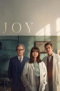 Download Joy – The Birth Of IVF (2024) WEB-DL Dual Audio {Hindi-English} 480p, 720p | 1080p Esub Download Joy – The Birth Of IVF (2024) WEB-DL Dual Audio {Hindi-English} 480p, 720p | 1080p Esub