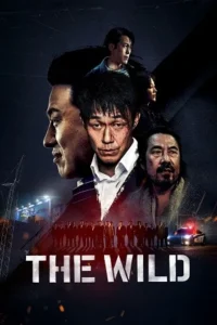Download The Wild (2023) WEB-DL Dual Audio {Hindi-Korean} 480p, 720p | 1080p Esub Download The Wild (2023) WEB-DL Dual Audio {Hindi-Korean} 480p, 720p | 1080p Esub