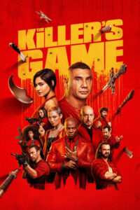 Download The Killerās Game (2024) WEB-DL Dual Audio {Hindi-English} 480p, 720p | 1080p Esub Download The Killerās Game (2024) WEB-DL Dual Audio {Hindi-English} 480p, 720p | 1080p Esub