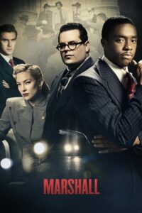 Download Marshall (2017) BluRay Dual Audio {Hindi-English} 480p, 720p | 1080p Esub Download Marshall (2017) BluRay Dual Audio {Hindi-English} 480p, 720p | 1080p Esub