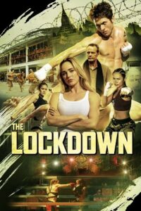 Download The Lockdown (2024) WEB-DL Dual Audio {Hindi-English} 480p, 720p | 1080p Esub Download The Lockdown (2024) WEB-DL Dual Audio {Hindi-English} 480p, 720p | 1080p Esub