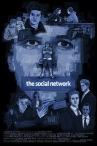 Download The Social Network (2010) Bluray Dual Audio {Hindi-English} 480p, 720p | 1080p ESubs Download The Social Network (2010) Bluray Dual Audio {Hindi-English} 480p, 720p | 1080p ESubs