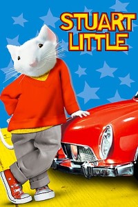 Download Stuart Little (1999) BluRay Dual Audio (Hindi-English) 480p, 720p | 1080p ESub Download Stuart Little (1999) BluRay Dual Audio (Hindi-English) 480p, 720p | 1080p ESub
