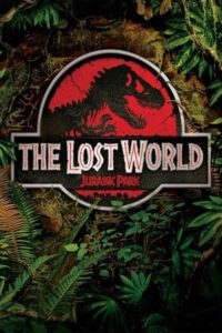Download The Lost World: Jurassic Park (1997) Bluray Dual Audio {Hindi-English} 480p, 720p | 1080p ESub Download The Lost World: Jurassic Park (1997) Bluray Dual Audio {Hindi-English} 480p, 720p | 1080p ESub