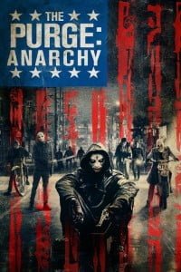 Download The Purge: Anarchy (2014) BluRay Dual Audio {Hindi-English} 480p, 720p | 1080p ESub Download The Purge: Anarchy (2014) BluRay Dual Audio {Hindi-English} 480p, 720p | 1080p ESub