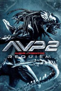 Download Aliens vs. Predator: Requiem (2007) BluRay Dual Audio {Hindi-English} 480p, 720p | 1080p ESub Download Aliens vs. Predator: Requiem (2007) BluRay Dual Audio {Hindi-English} 480p, 720p | 1080p ESub
