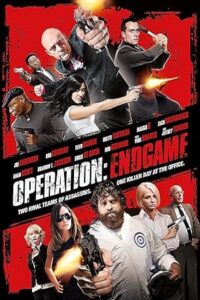 Download Operation: Endgame (2010) BluRay Dual Audio {Hindi-English} 480p, 720p | 1080p ESub Download Operation: Endgame (2010) BluRay Dual Audio {Hindi-English} 480p, 720p | 1080p ESub