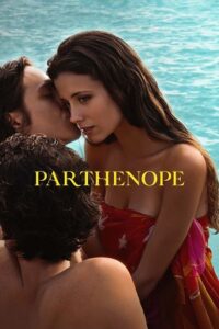 Download Parthenope (2024) WEB-DL Dual Audio {Hindi-Italian} 480p, 720p | 1080p ESub Download Parthenope (2024) WEB-DL Dual Audio {Hindi-Italian} 480p, 720p | 1080p ESub