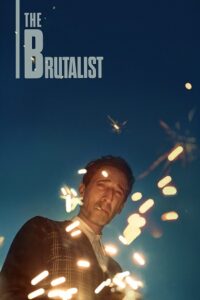 Download The Brutalist (2024) BluRay Dual Audio {Hindi-English} 480p, 720p | 1080p ESub Download The Brutalist (2024) BluRay Dual Audio {Hindi-English} 480p, 720p | 1080p ESub