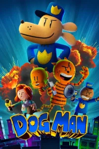 Download Dog Man (2025) BluRay Dual Audio {Hindi-English} 480p, 720p | 1080p ESub Download Dog Man (2025) BluRay Dual Audio {Hindi-English} 480p, 720p | 1080p ESub