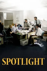 Download Spotlight (2015) BluRay Dual Audio {Hindi-English} 480p, 720p | 1080p ESub Download Spotlight (2015) BluRay Dual Audio {Hindi-English} 480p, 720p | 1080p ESub