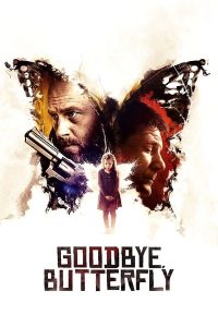 Download Goodbye, Butterfly (2021) WEB-DL Dual Audio [Hindi-English] 480p | 720p | 1080p ESub