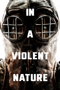 Download In A Violent Nature (2024) BluRay Dual Audio {Hindi-English} 480p, 720p | 1080p ESub Download In A Violent Nature (2024) BluRay Dual Audio {Hindi-English} 480p, 720p | 1080p ESub