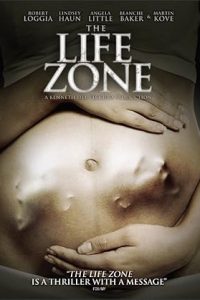 Download The Life Zone (2011) WEB-DL Dual Audio {Hindi-English} 480p, 720p | 1080p Download The Life Zone (2011) WEB-DL Dual Audio {Hindi-English} 480p, 720p | 1080p