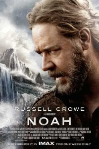 Download Noah (2014) BluRay Dual Audio (Hindi-English) 480p, 720p | 1080p ESub Download Noah (2014) BluRay Dual Audio (Hindi-English) 480p, 720p | 1080p ESub