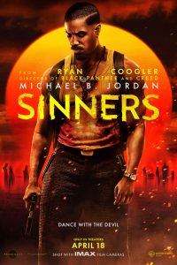 Download Sinners (2025) WEB-DL English Movie 480p, 720p | 1080p ESub Download Sinners (2025) WEB-DL English Movie 480p, 720p | 1080p ESub