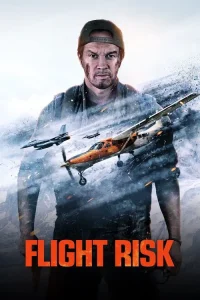 Download Flight Risk (2025) BluRay Dual Audio {Hindi-English} 480p, 720p | 1080p ESub Download Flight Risk (2025) BluRay Dual Audio {Hindi-English} 480p, 720p | 1080p ESub