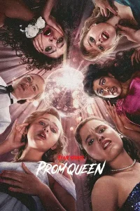 Download Fear Street: Prom Queen (2025) WEB-DL Dual Audio (Hindi-English) 480p, 720p | 1080p ESub Download Fear Street: Prom Queen (2025) WEB-DL Dual Audio (Hindi-English) 480p, 720p | 1080p ESub
