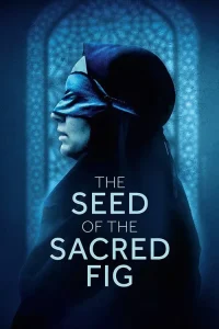 Download The Seed of the Sacred Fig (2024) BluRay Dual Audio {Hindi-Persian} 480p, 720p | 1080p ESub Download The Seed of the Sacred Fig (2024) BluRay Dual Audio {Hindi-Persian} 480p, 720p | 1080p ESub