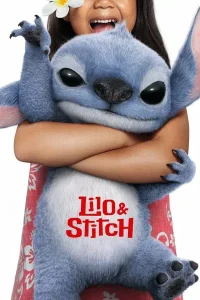 Download Lilo & Stitch (2025) HDTS Dual Audio (Hindi-English) 480p, 720p | 1080p ESub Download Lilo & Stitch (2025) HDTS Dual Audio (Hindi-English) 480p, 720p | 1080p ESub